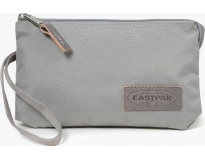 Eastpak Estojo India